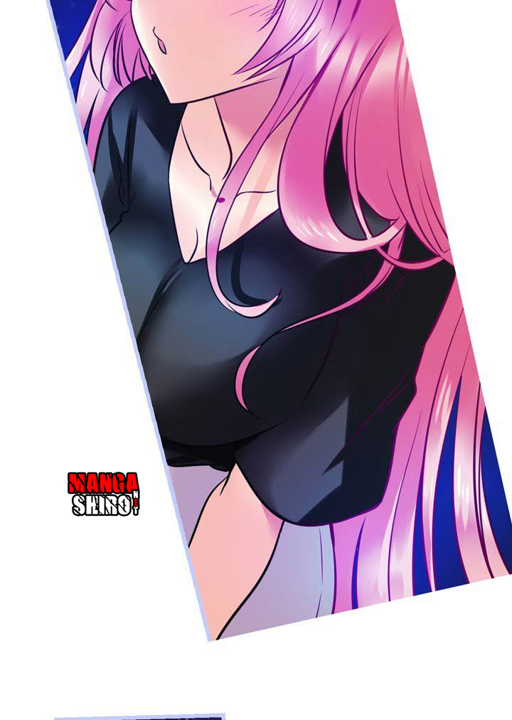Hyulla’s Race Chapter 25.2 Gambar 20